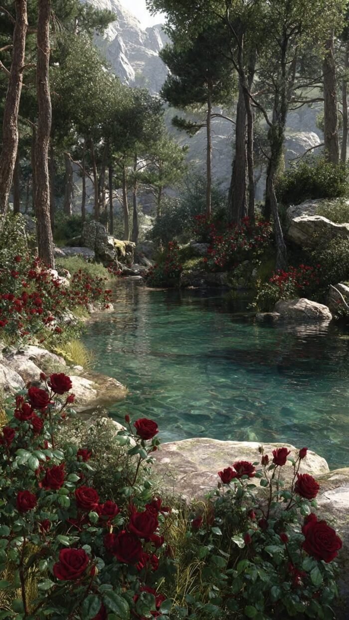 Ember Garden (image)
